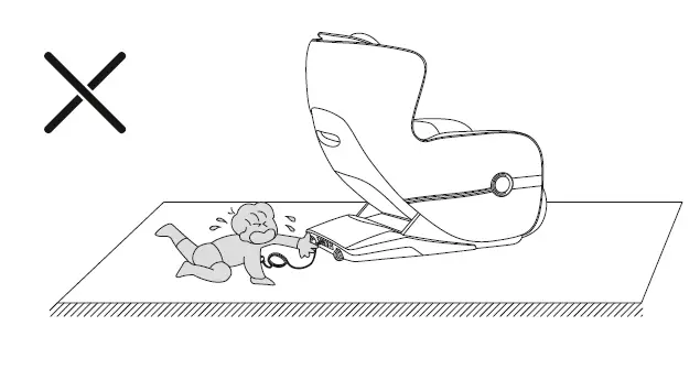 MASSAGGIO-Bello-Massage-Chairs-fig-5