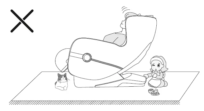 MASSAGGIO-Bello-Massage-Chairs-fig-6