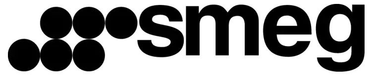 smeg Logo