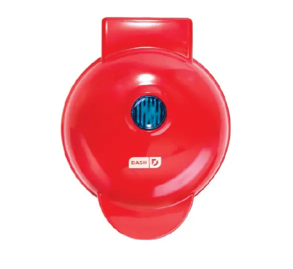 Dash Mini Maker Grill Dmg001 User Manual Dash Mini Maker Grill Dmg001 User Manual