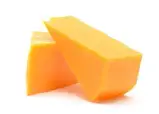 Cheese