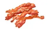 Bacon