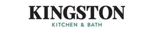 KINGSTON logo