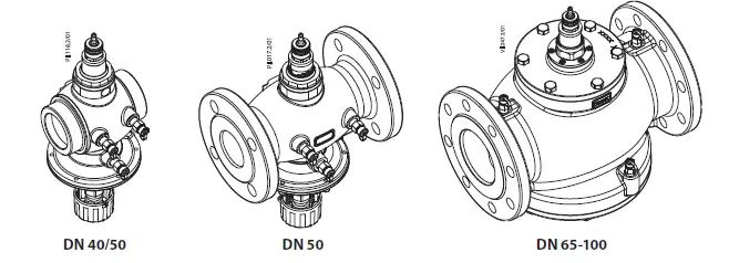 Danfoss-AB-QM-DN-40-100-Pressure-Independent-Control-Valves-FIG- (1)