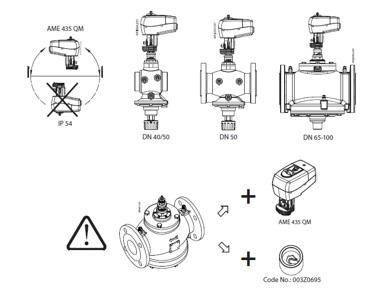Danfoss-AB-QM-DN-40-100-Pressure-Independent-Control-Valves-FIG- (2)