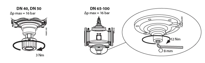 Danfoss-AB-QM-DN-40-100-Pressure-Independent-Control-Valves-FIG- (3)