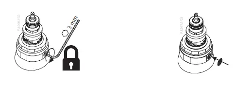 Danfoss-AB-QM-DN-40-100-Pressure-Independent-Control-Valves-FIG- (6)