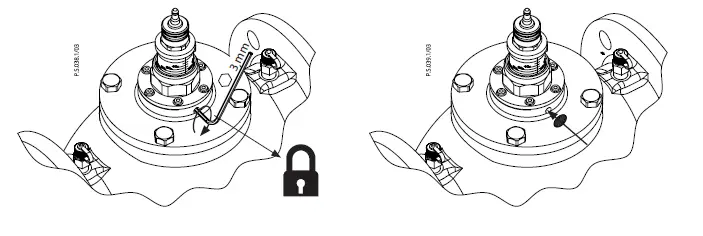 Danfoss-AB-QM-DN-40-100-Pressure-Independent-Control-Valves-FIG- (7)