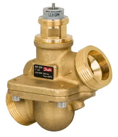 Danfoss-AB-QM-DN-40-100-Pressure-Independent-Control-Valves-product-img