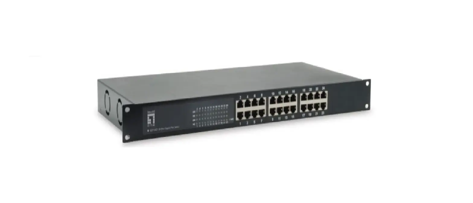 Equip Gep 2421w630 24 Port Gigabit Poe Switch Instructions Equip Gep 2421w630 24 Port Gigabit Poe Switch Instructions