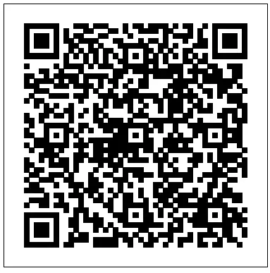 equip GEP 2421W630 24 Port Gigabit PoE Switch fig 1