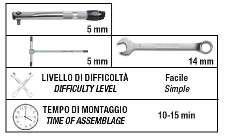 rizoma-BS250-Rearview-Mirror-FIG-1