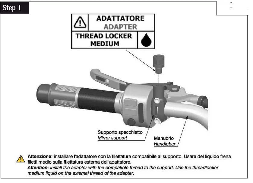 rizoma-BS250-Rearview-Mirror-FIG-2