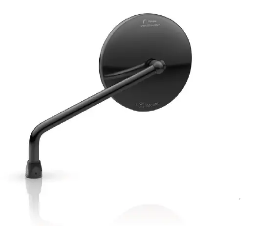 rizoma-BS250-Rearview-Mirror-PRODACT-IMG
