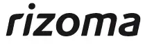 rizoma-LOGO