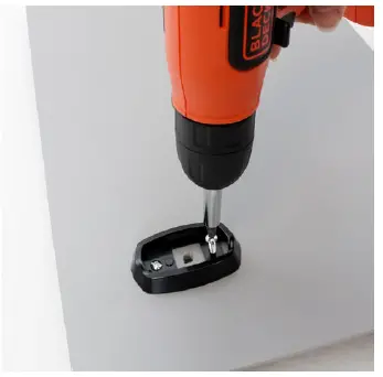 ITC-Anya-Courtesy-Light-FIG-2