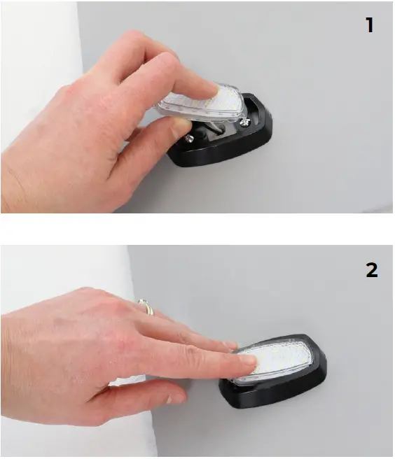 ITC-Anya-Courtesy-Light-FIG-3