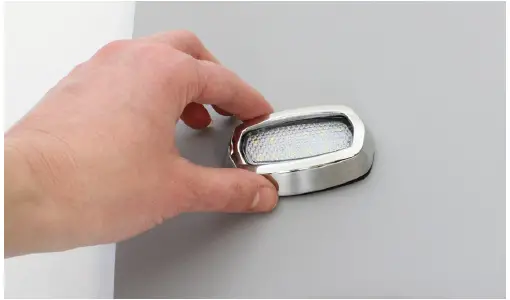 ITC-Anya-Courtesy-Light-FIG-4