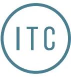 ITC-LOGO
