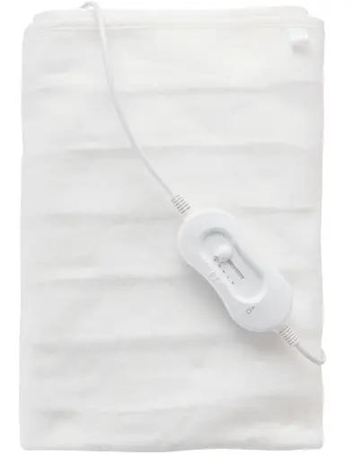 DAY-7254-Electric-Heating-Blanket-Instruction-featuredDAY-7254-Electric-Heating-Blanket-Instruction-product