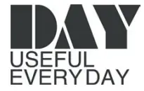 DAY-logo