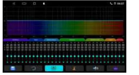 BLAUPUNKT-980-9-Inch-Android-Player-Multimedia-Key-Largo-03