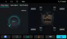 BLAUPUNKT-980-9-Inch-Android-Player-Multimedia-Key-Largo-04