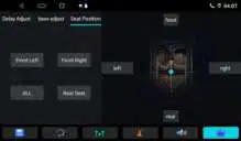 BLAUPUNKT-980-9-Inch-Android-Player-Multimedia-Key-Largo-05