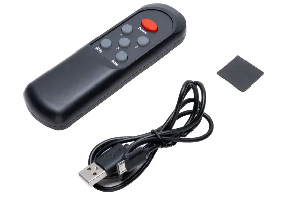 OCEAN-MATRIX-OMX-07HMHM-HDMI-Switcher-8K-Hz-HDR HDCP2.3-Owner-fig-2