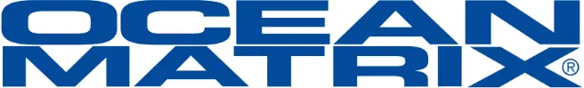 OCEAN-MATRIX-logo