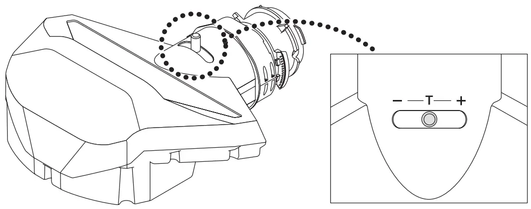 Installation Instruction