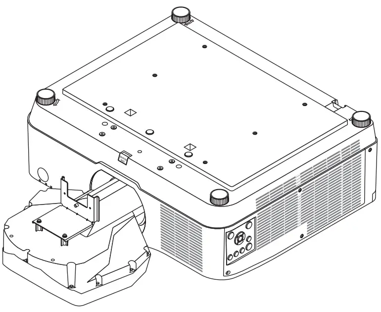Installation Instruction