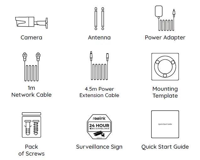 reolink-WiFi-IP-Camera-fig- (1)