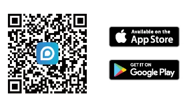 reolink-WiFi-IP-Camera-fig- (5)