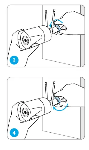 reolink-WiFi-IP-Camera-fig- (7)