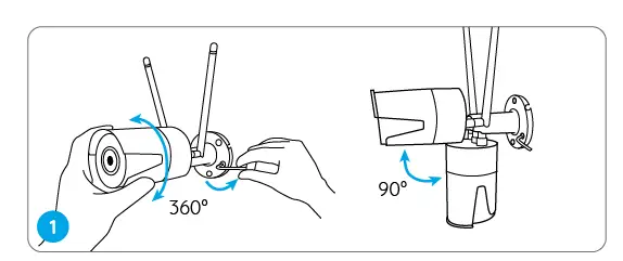 reolink-WiFi-IP-Camera-fig- (8)