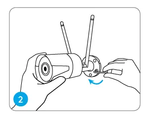 reolink-WiFi-IP-Camera-fig- (9)