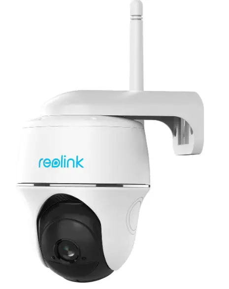 reolink-WiFi-IP-Camera-product-img