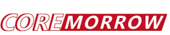 COREMORROW-LOGO