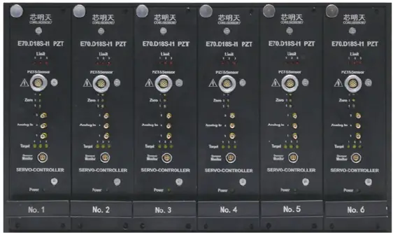 COREMORROW-Modular-E70-Series-Piezo-Controller-FIG-1