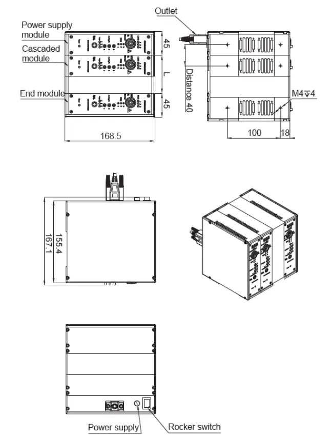 COREMORROW-Modular-E70-Series-Piezo-Controller-FIG-3