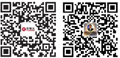 COREMORROW-Modular-E70-Series-Piezo-Controller-FIG-5