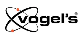 vogels-logo