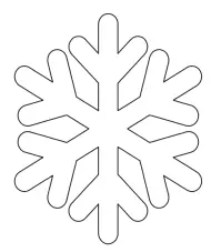 Function Button icon