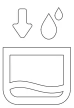 Function Button icon