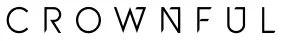 CROWNFUL-Logo.png