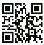 QR. Code