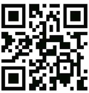 QR. Code