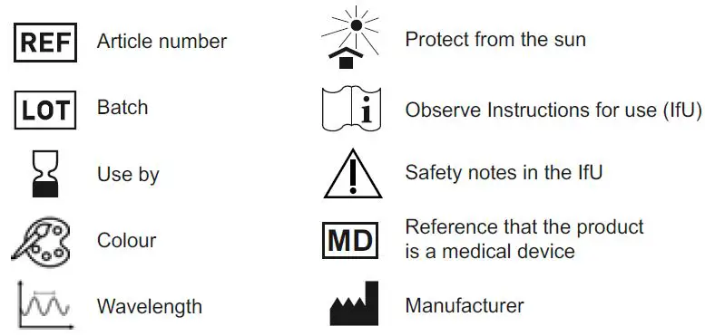 MERZ-DENTAL-CreaPRINT-Splint-Dental-Resin-FIG 1