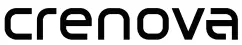 Crenova-LOGO
